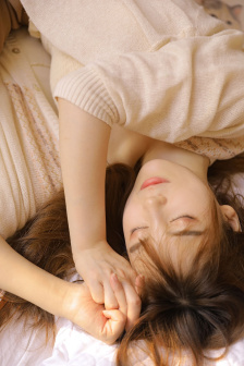桃花免费高清在线观看视频